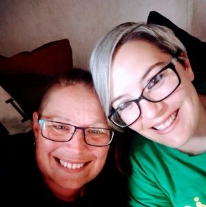 Meet your Posher, Felicia